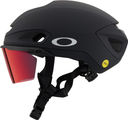 Oakley Casque ARO7 Road MIPS