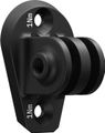 Hammerhead Adapter for handlebar mount