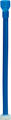 Camelbak Quick Stow Flask Schlauchadapter