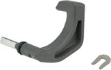 Shimano Shift Lever Unit for RD-M8000