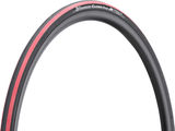 Panaracer Cubierta Plegable Closer Plus 28" 