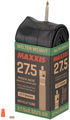 Maxxis Welterweight 27.5+ Inner Tube