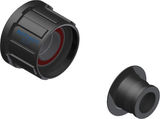 DT Swiss Kit de conversion en roue libre Shimano Singlespeed pour Ratchet