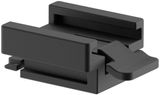 SP Connect Adaptateur Cateye