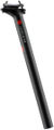 LEVELNINE Tige de Selle Race 400 mm