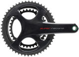 Campagnolo Set de Pédalier Super Record Ultra Torque 12 vitesses