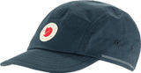 Fjällräven Casquette de cyclisme Hoja Cap