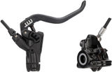 Magura MT4 FM Carbotecture Disc Brake