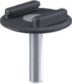 SP Connect Fixation Micro Stem Mount Alu