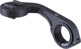 SP Connect Handlebar Outfront Mount Befestigung