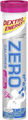 Dextro Energy Tabletas efervescentes Zero Calories - 1 unidad