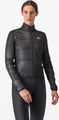 Castelli Squall Shell Damen Jacke