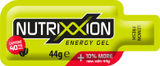 Nutrixxion Gel - 1 piece