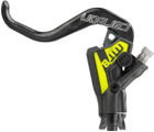 Magura Levier de Frein MT8 SL