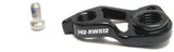 Scott Derailleur Hanger for Addict Gravel as of 2016