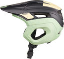 O'NEAL TRAPPER EVO TOPO Halbschalenhelm