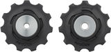 SRAM Ceramic Derailleur Pulleys for Red eTap®