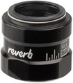 RockShox Capuchon Top Cap pour Reverb / Reverb Stealth (B1) àpd Modèle 2017