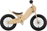 KOKUA LIKEaBIKE spoky mini Kinder Laufrad
