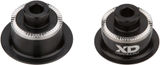 SRAM 10 x 135 mm, 11-/12-speed XD Rear Adapter End Caps