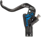 Magura Maneta de frenos MT Trail SL