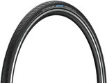 Schwalbe Marathon Racer Performance 26" Drahtreifen