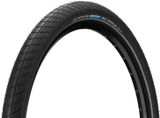 Schwalbe Big Apple Performance 20" Drahtreifen