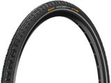 Continental Ride Tour 16" Wired Tyre