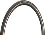 Continental Sprinter GatorSkin 28" Schlauchreifen