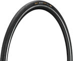 Continental Super Sport Plus 28" Faltreifen