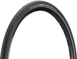 Schwalbe Cubierta de alambre Marathon Performance 24"