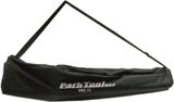 ParkTool Transporttasche BAG-15 für Montageständer PCS-10/PCS-11/PRS-15/PRS-25