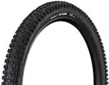 Surly Pneu Souple Dirt Wizard 27,5+