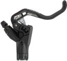 Magura HC 1-Finger Brake Lever for MT Trail Sport Models as of 2017