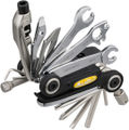 Topeak Herramienta multiusos Alien 2 Multitool