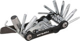 Topeak Mini 20 Pro Multi-tool