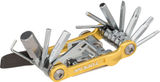 Topeak Mini 20 Pro Multi-tool