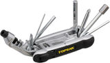 Topeak Hummer 2 Multi-tool