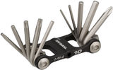 Topeak Mini 10 Multi-tool