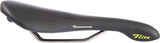 Selle Italia Flite 1990 Vintage Saddle