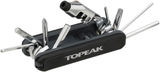 Topeak Outil Multifonctions Hexus X