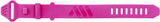 All Mountain Style OS Strap Befestigungsband