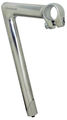 NITTO NTC-225 25.4 Vorbau