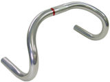 NITTO Guidon B125AA NJS 25.4