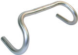 NITTO B132AAF 25.4 Lenker