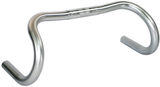 NITTO B136AA 25.4 Handlebars