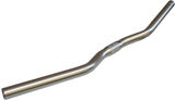 NITTO B245AA 25.4 Handlebars