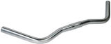 NITTO B2522AA-26 26 Handlebars