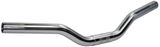 NITTO Promenade B-260AAF 25.4 Handlebars