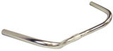 NITTO B302AA 25.4 Handlebars